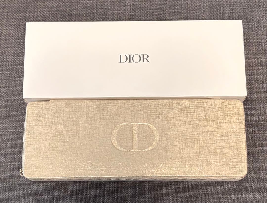 Dior プレステージ ライフステージ ビューティー オファー