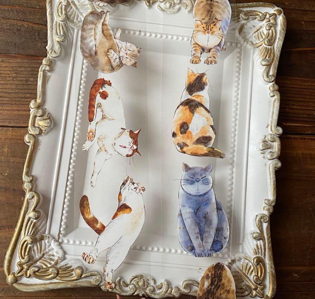 テープ・マスキングテープ miyu