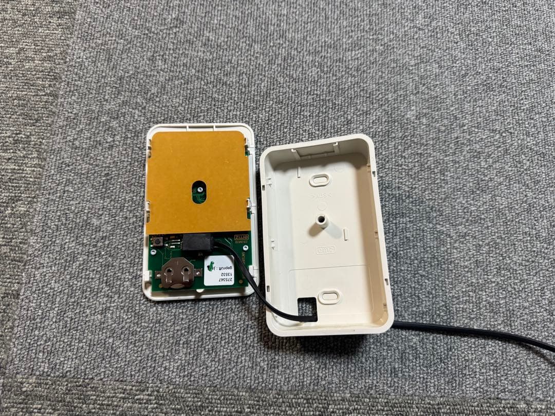 ゾーイ様専用 部品販売 Dimplex VUEi70JW 蓄熱暖房機 ユニデール