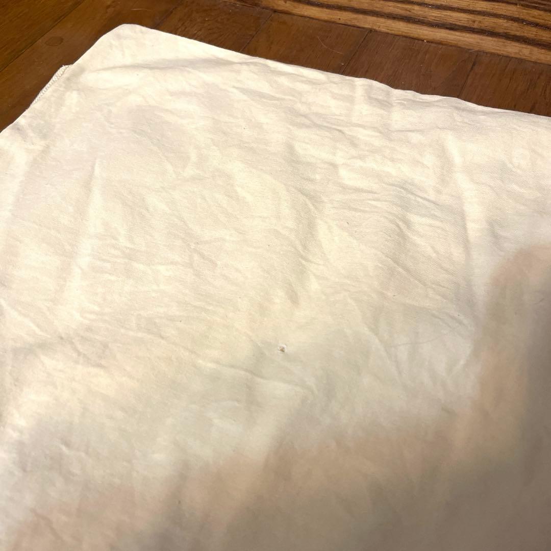 モンテーニュMM ルイ・ヴィトン ハンドバッグ デュンヌ