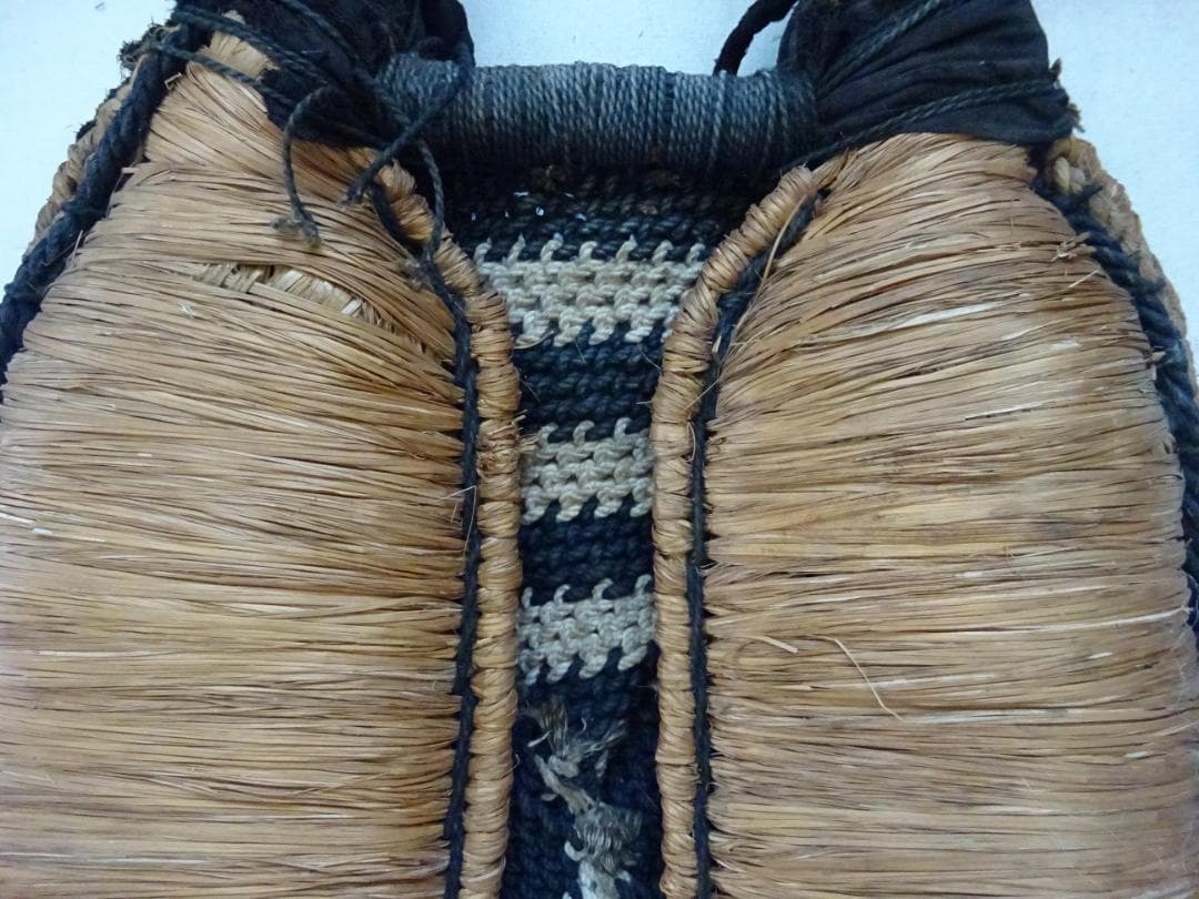 ばんどり 庄内地方 山形県 bandoriの通販はau PAY マーケット - 輸入