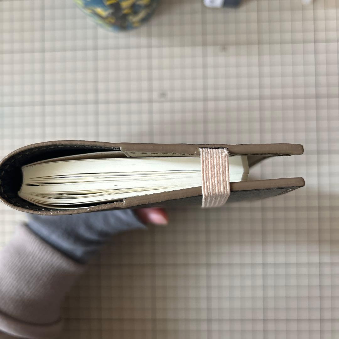 りおと様オーダー 2点