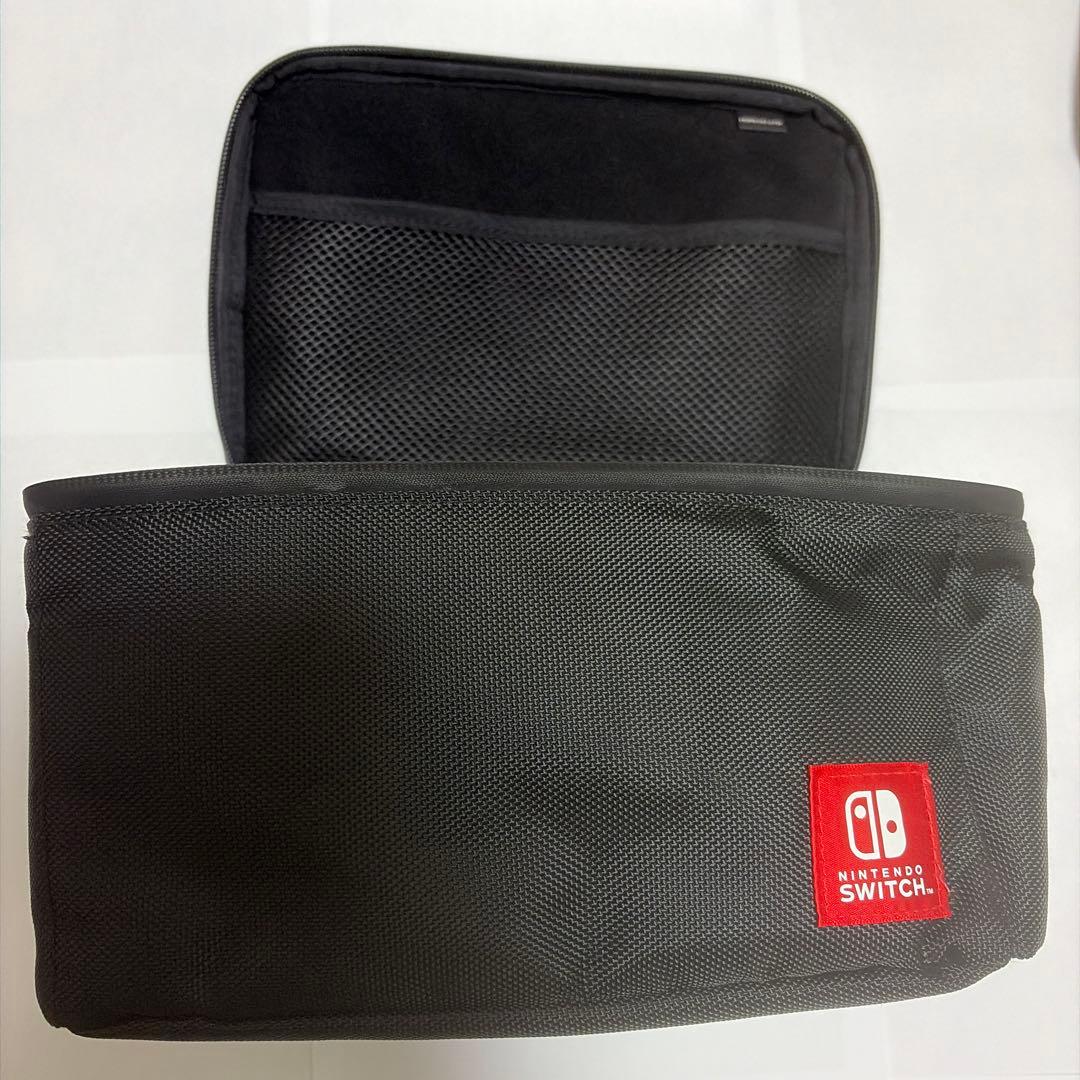 K*k様 0196. Nintendo Switch 本体＆付属品