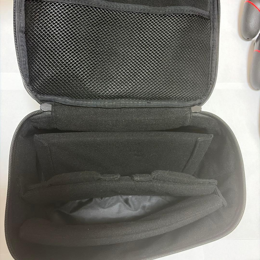 K*k様 0196. Nintendo Switch 本体＆付属品