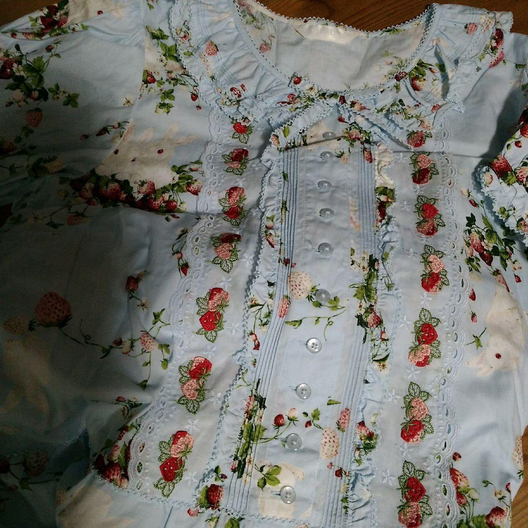 エルメス ビーチタオル バスタオル ゼブラ シマウマ エルメスビーチ