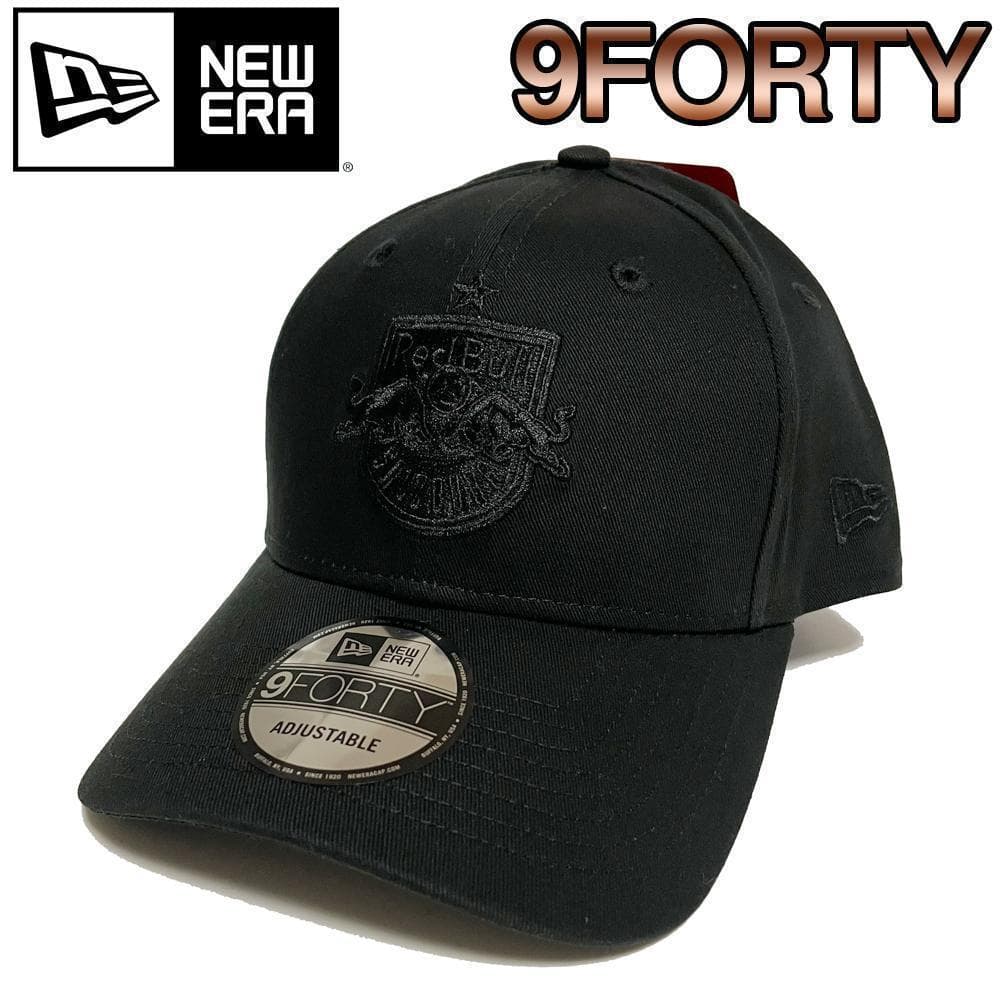 レア大人用】B'z 30周年NEW ERAコラボキャップ Amazon.co.jp: B'z 「B