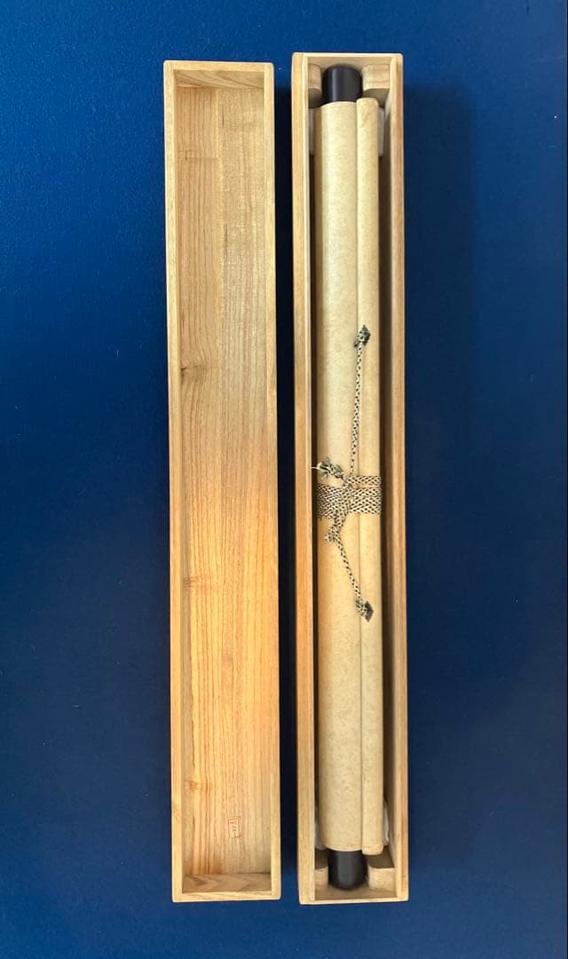 村瀬太乙【春画】絹本 掛軸 水彩画 日本画（師事／頼山陽）