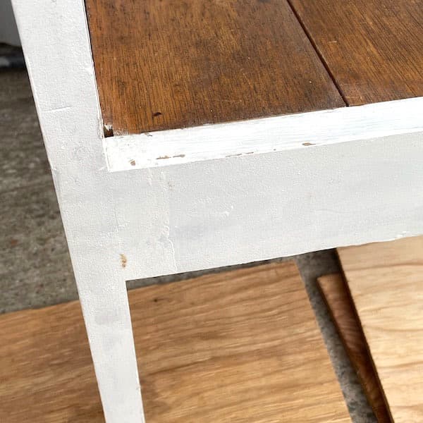 関西限定 送料別 4面ガラスショーケース 飾り棚 ビンテージ家具の通販