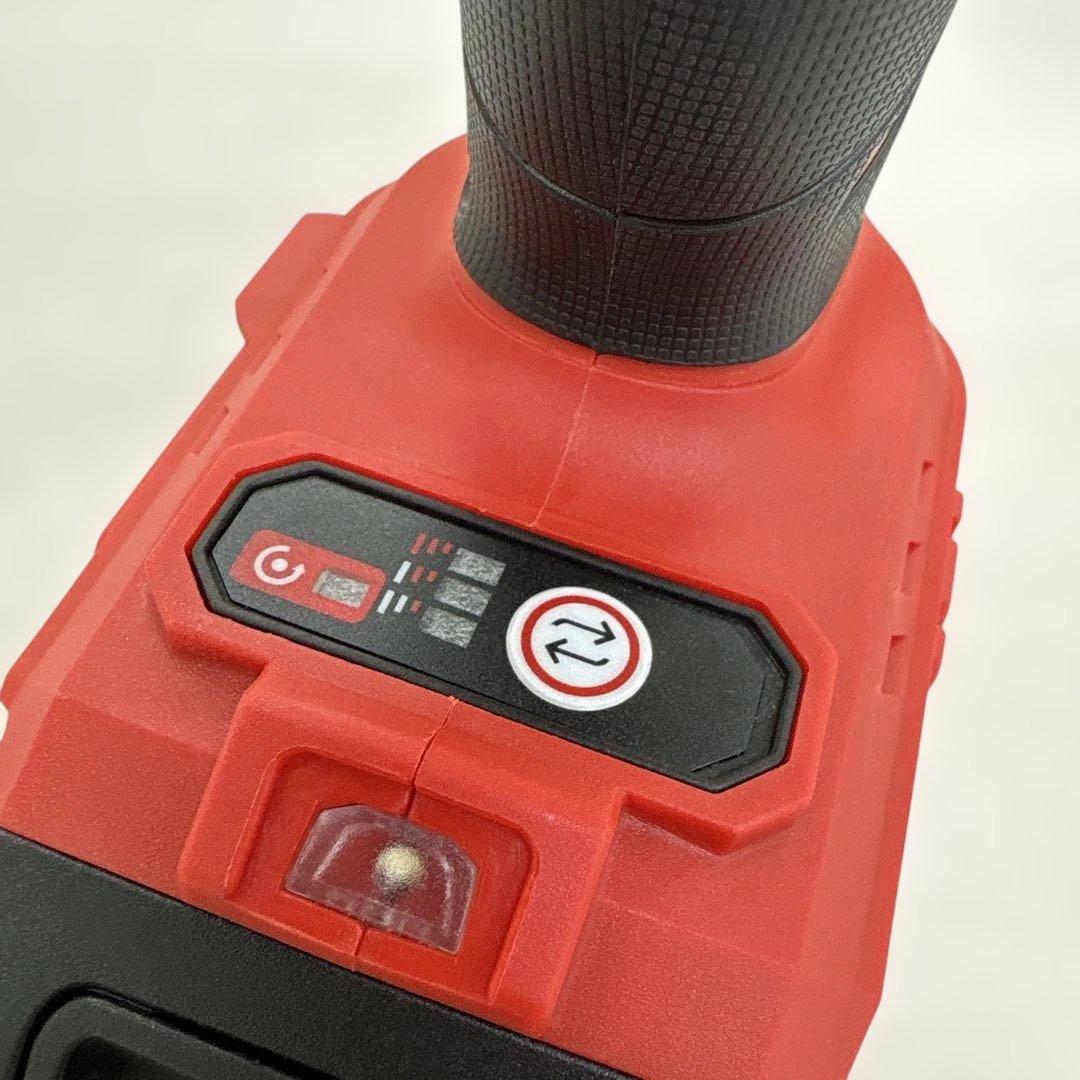 GHD エレバグモード付き メモリーキーヤー GK509A