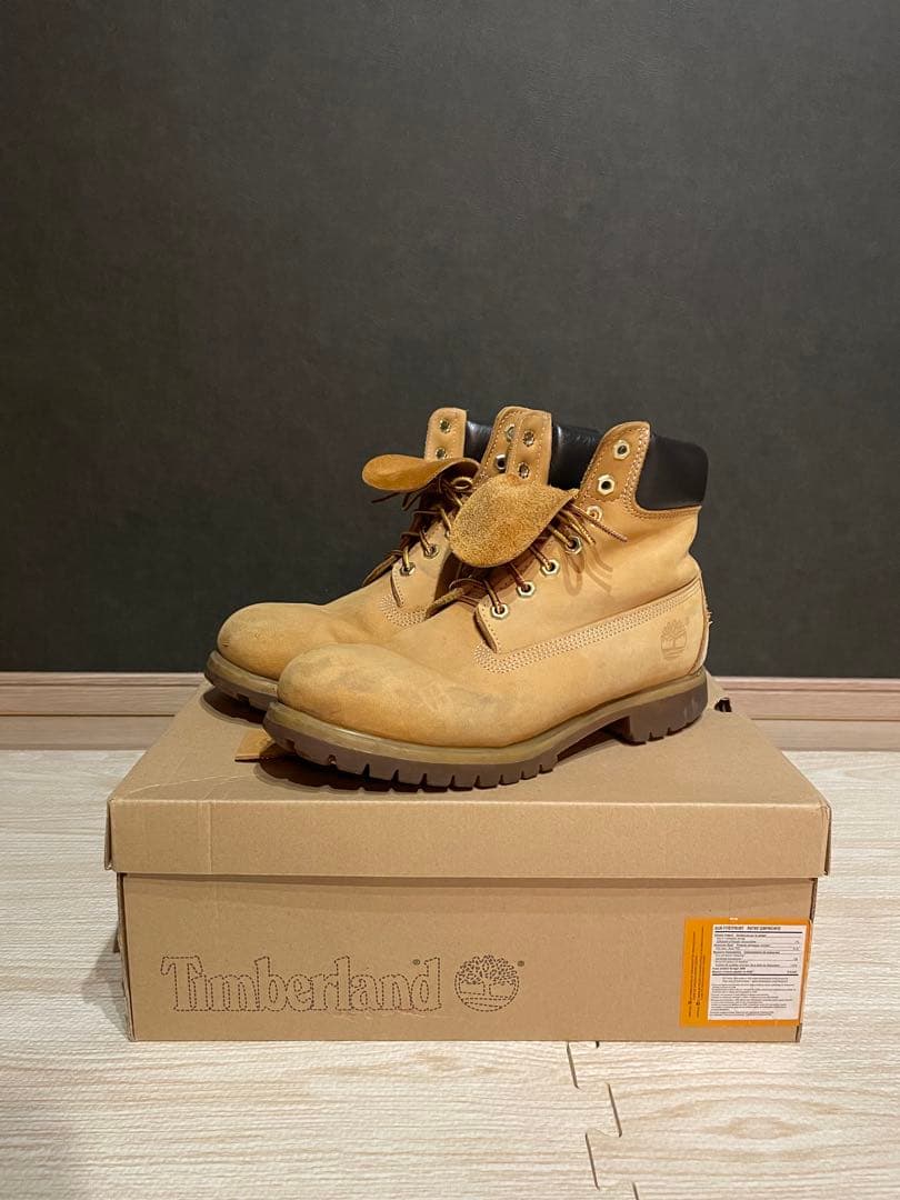 GRANCY】 EyeletDesign DamageCap