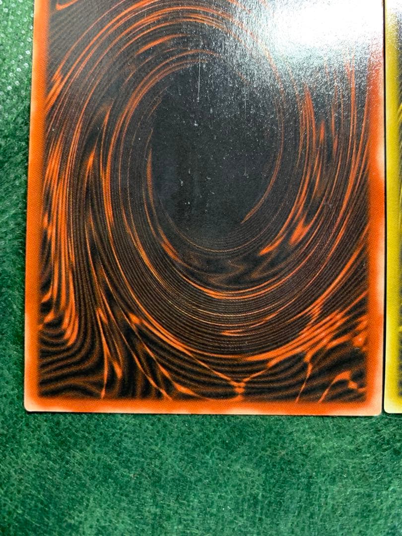 三幻神カード　シクパラ仕様ラー、オベリスク・シークレット仕様オシリスCセット