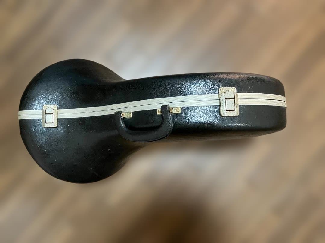 値下げ!! HOLTON ホルトン フレンチホルン H650 B♭シングルモデル