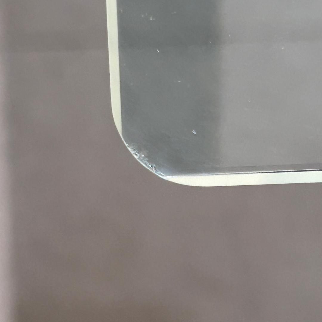 期間限定値下げ♥ＡＣＴＵＳ取扱い　ル・コルビュジエ　LC6ダイニングテーブル