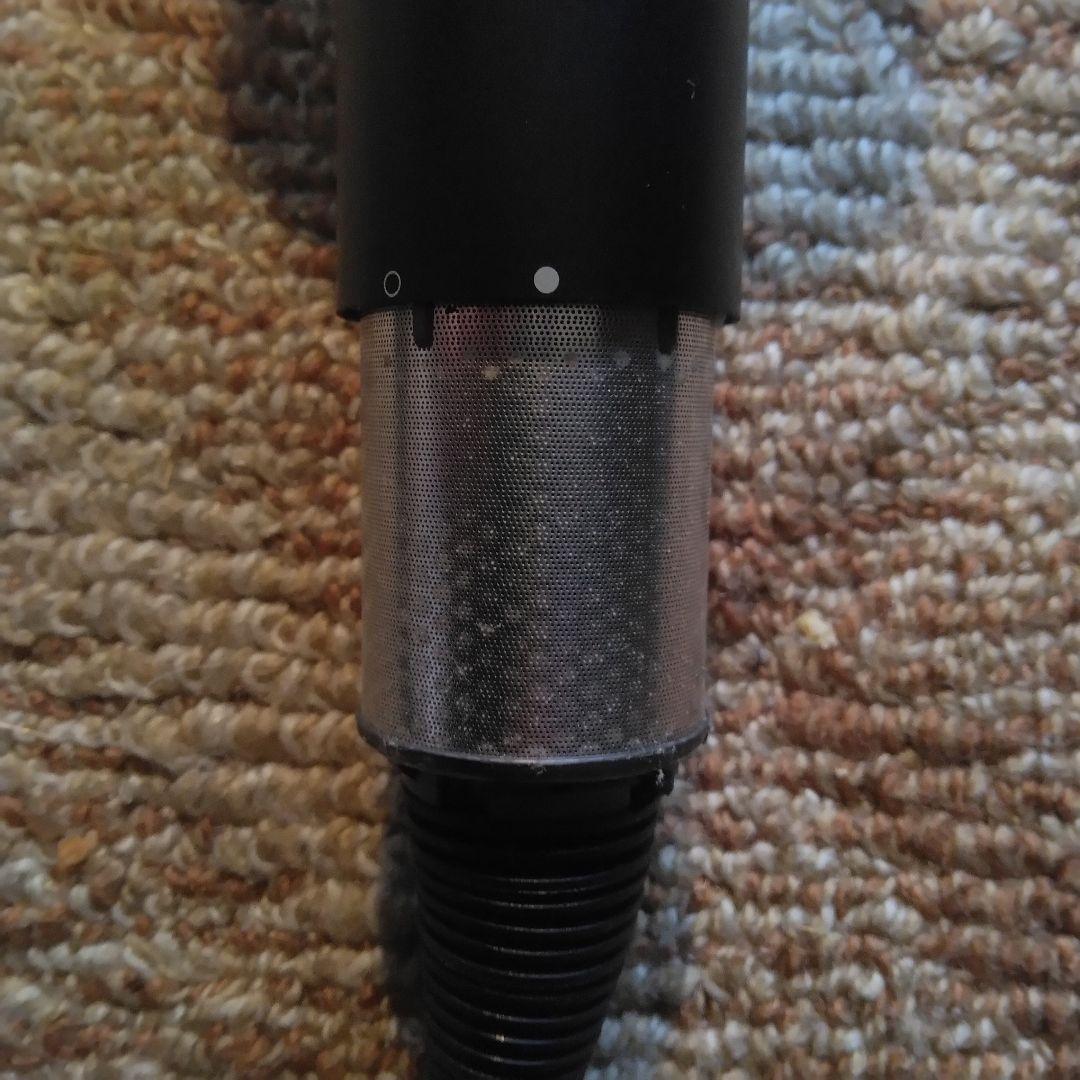 動作良好　ダイソン　Dyson　HD08　ドライヤー