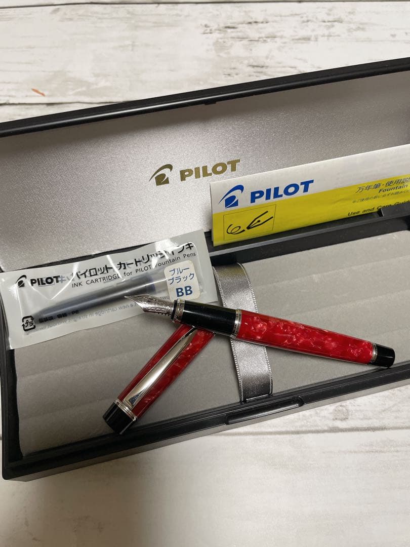 457]硯(9) 陶硯 瓦形 陶製