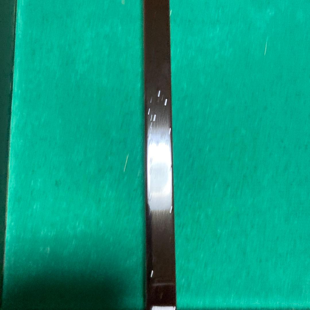 硯 韓国工芸品 硯 韓国工芸品 - メルカリ