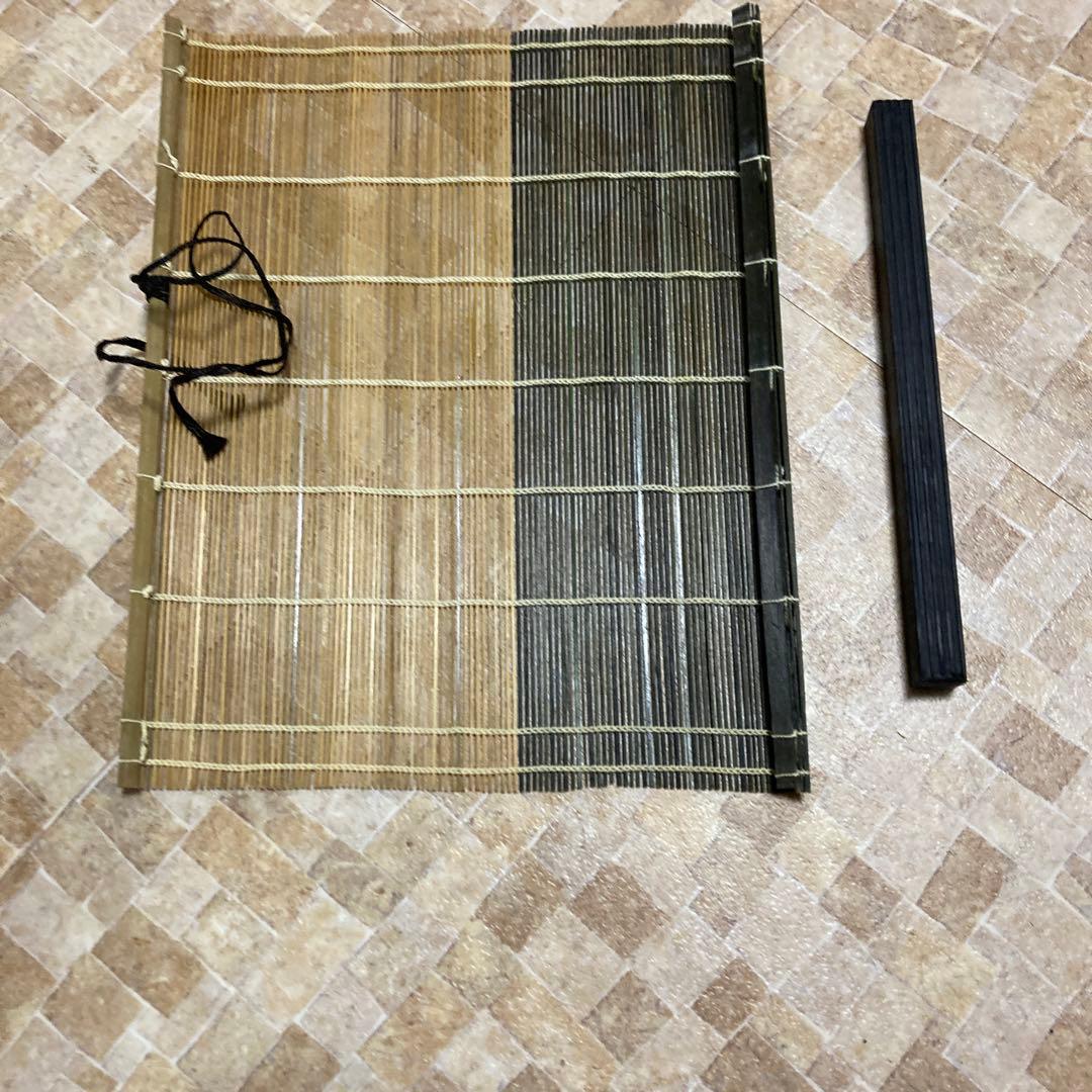 硯 韓国工芸品 硯 韓国工芸品 - メルカリ