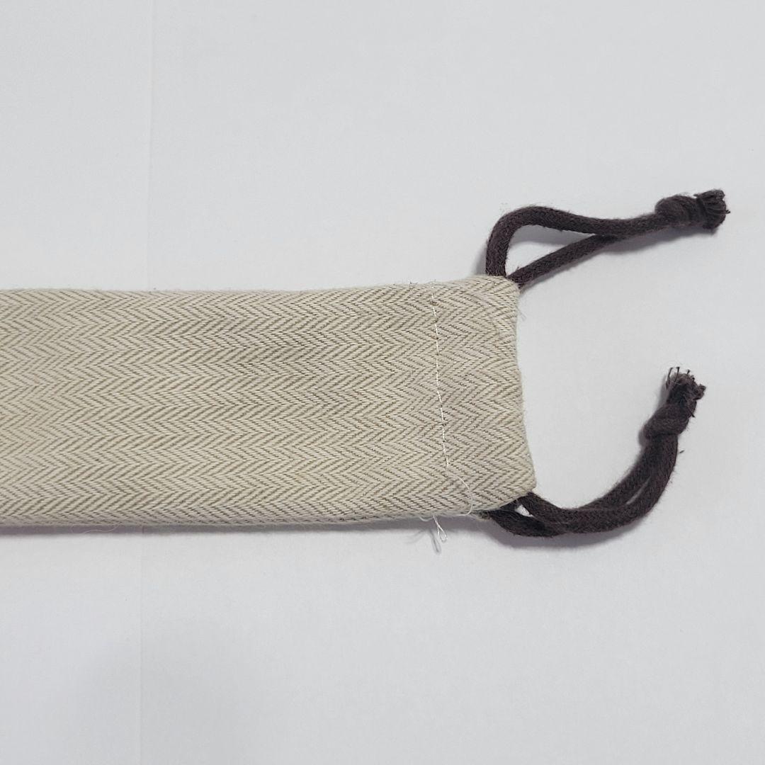 エルメス HERMES 靴ベラ ブラック シューホーン 靴べら 正規品