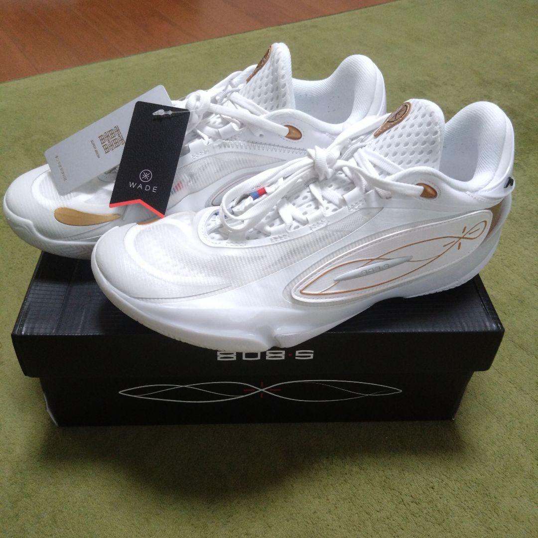 茄子文鎮(畦地他喜男)作