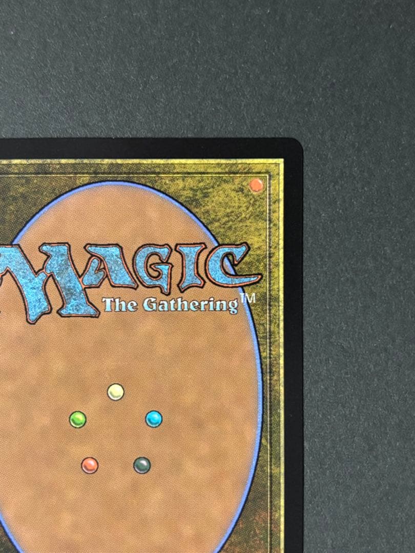 MTG FF 元ソルジャー、クラウド　サージfoil　日本語版