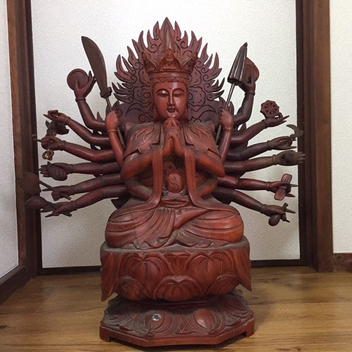 アンソニー レンドン 直筆サイン 10枚限定 Stadium Club