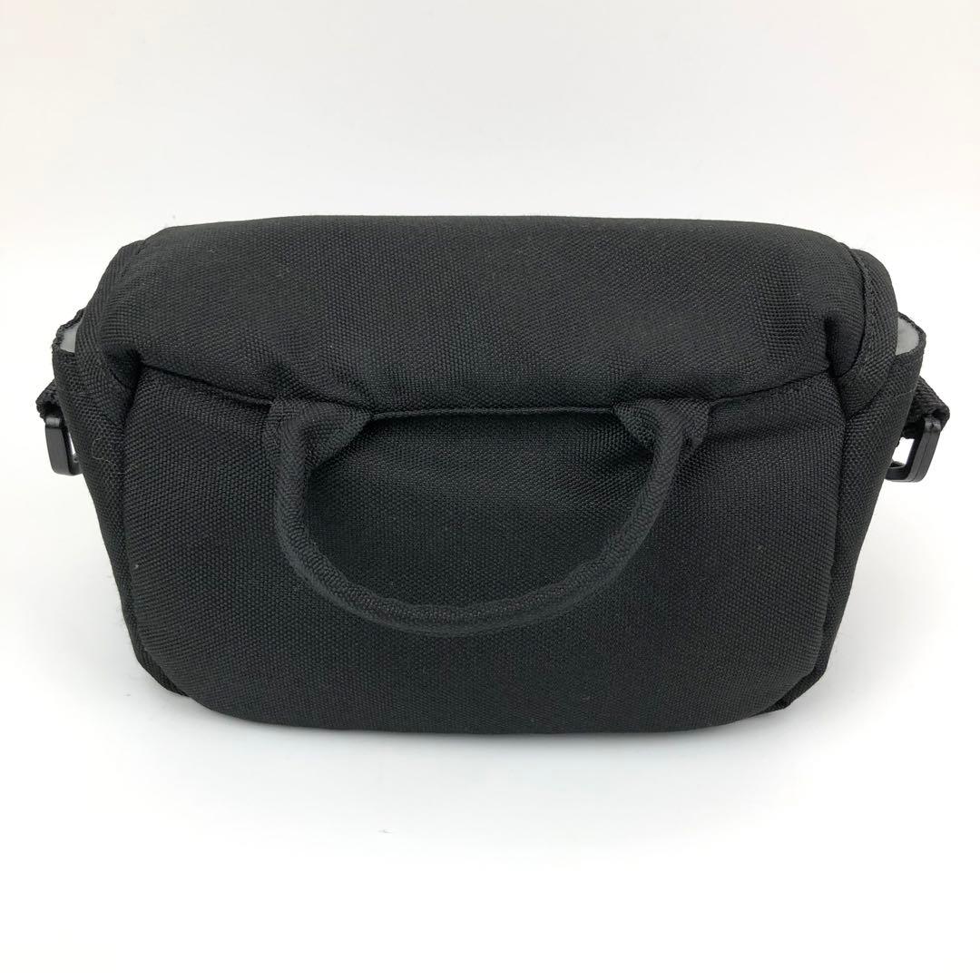 【極美品】SONY HDR-CX680 ビデオカメラセット ソニー