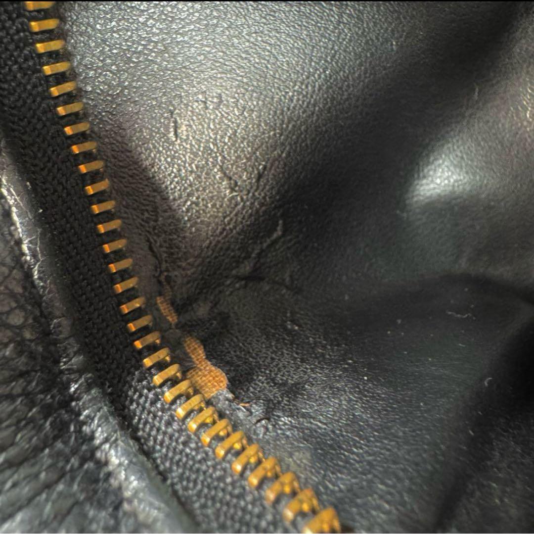 ルイヴィトン ケース ポシェット クレ モノグラム アンプラント