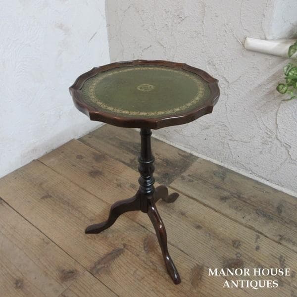 イギリス アンティーク 家具 ワインテーブル サイドテーブル 英国 6049e イギリスアンティーク家具 ワインテーブル サイドテーブル テーブル