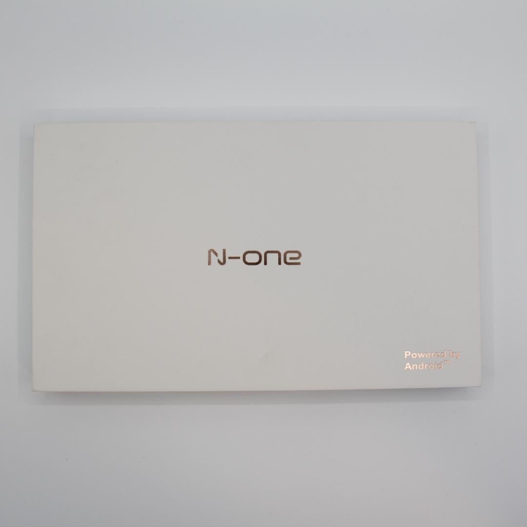 Ultimate Lightning McQueen＆タブレット【セット販売】