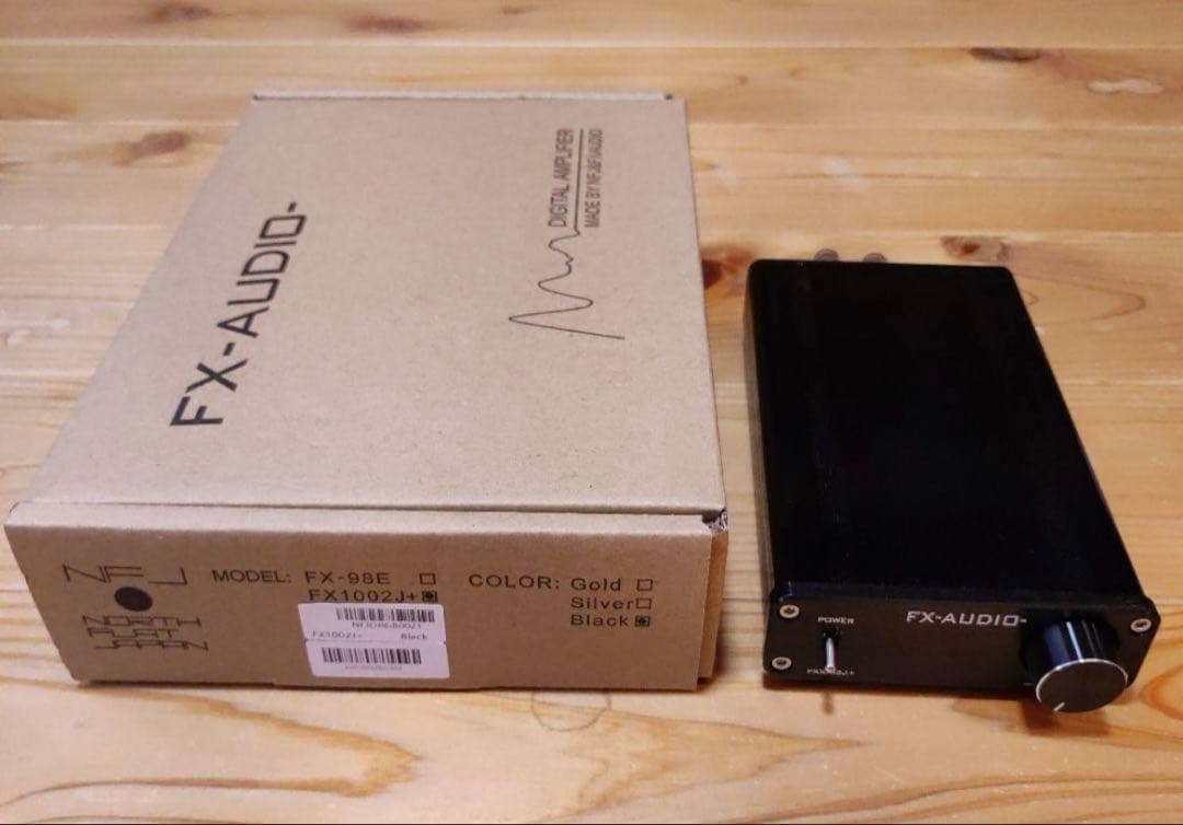 ジャンク 2A3GOLD directly heated powertriode