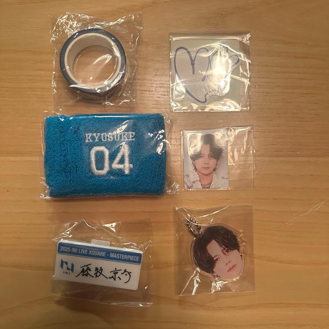 完美品」ベリーグッドマン 法被 hidex