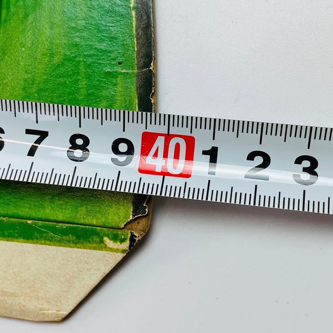 ユナイテッド航空 ハワイ路線販促用 サインボード メネフネ&Tiki 非売品