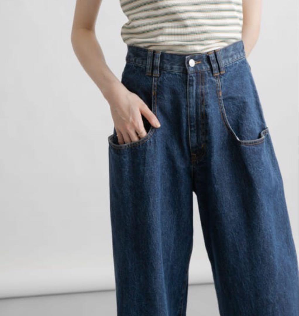 エジプト ウシャブティー I40-2