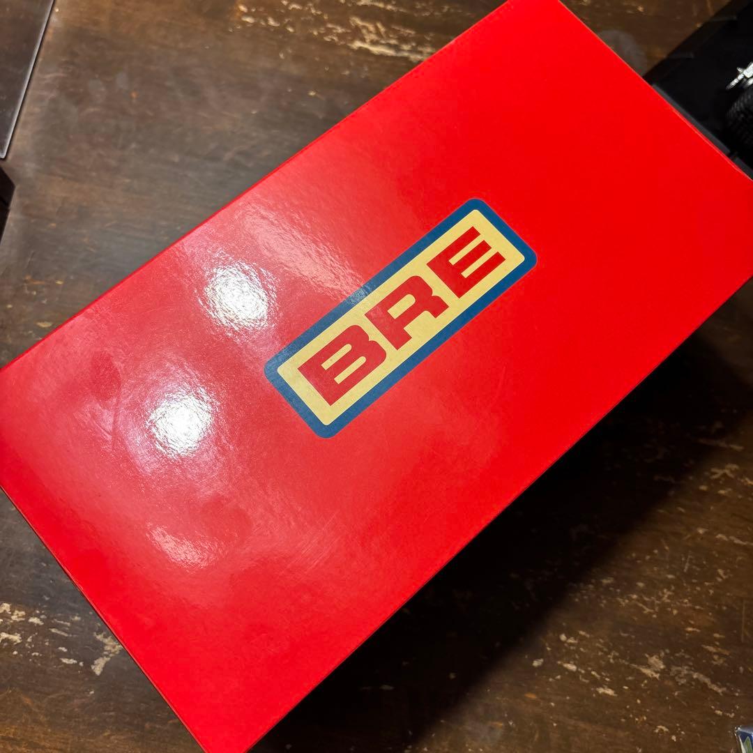 DATSUN 240Z ジョン・モートン仕様 1/18 最 安値 で