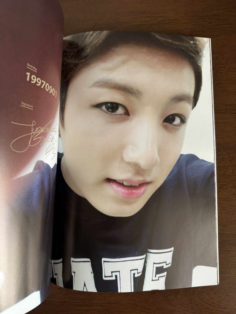 BTS 公式 グローバル オフィシャル ファンクラブ アーミー1期