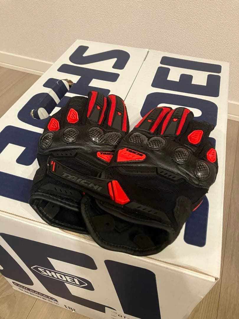 和歌浦蒔絵 平棗 清水庄三 鶴模様 茶道具 棗 永田宗伴書付 3種○30MS