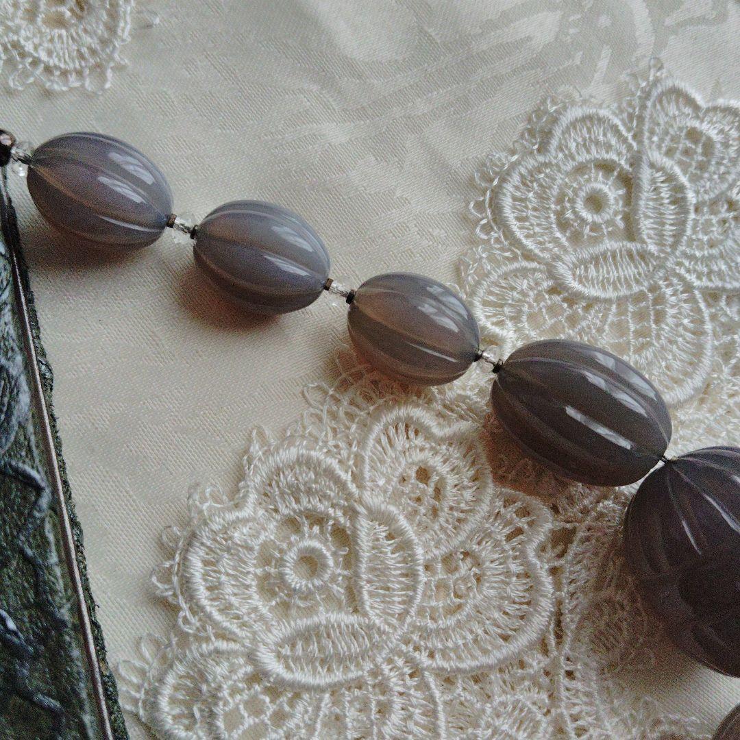 パーティーバッグ　HIROKO KOSHINO