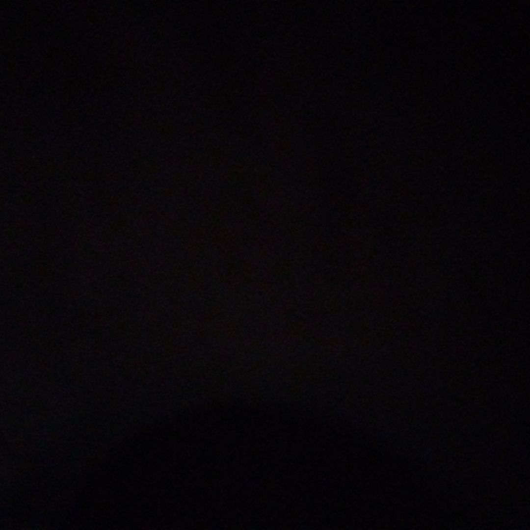 テスト 出品 パーツサンプル⑤ タグ➂ 確認用 1 Yahoo!オークション - ディオ SR ZX