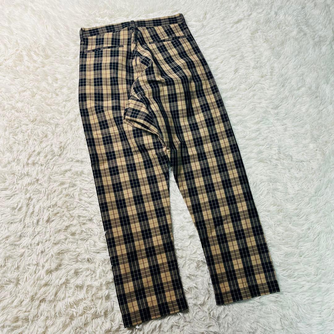 Der SAMMLER solo MYSTIC WALTER PANTS S