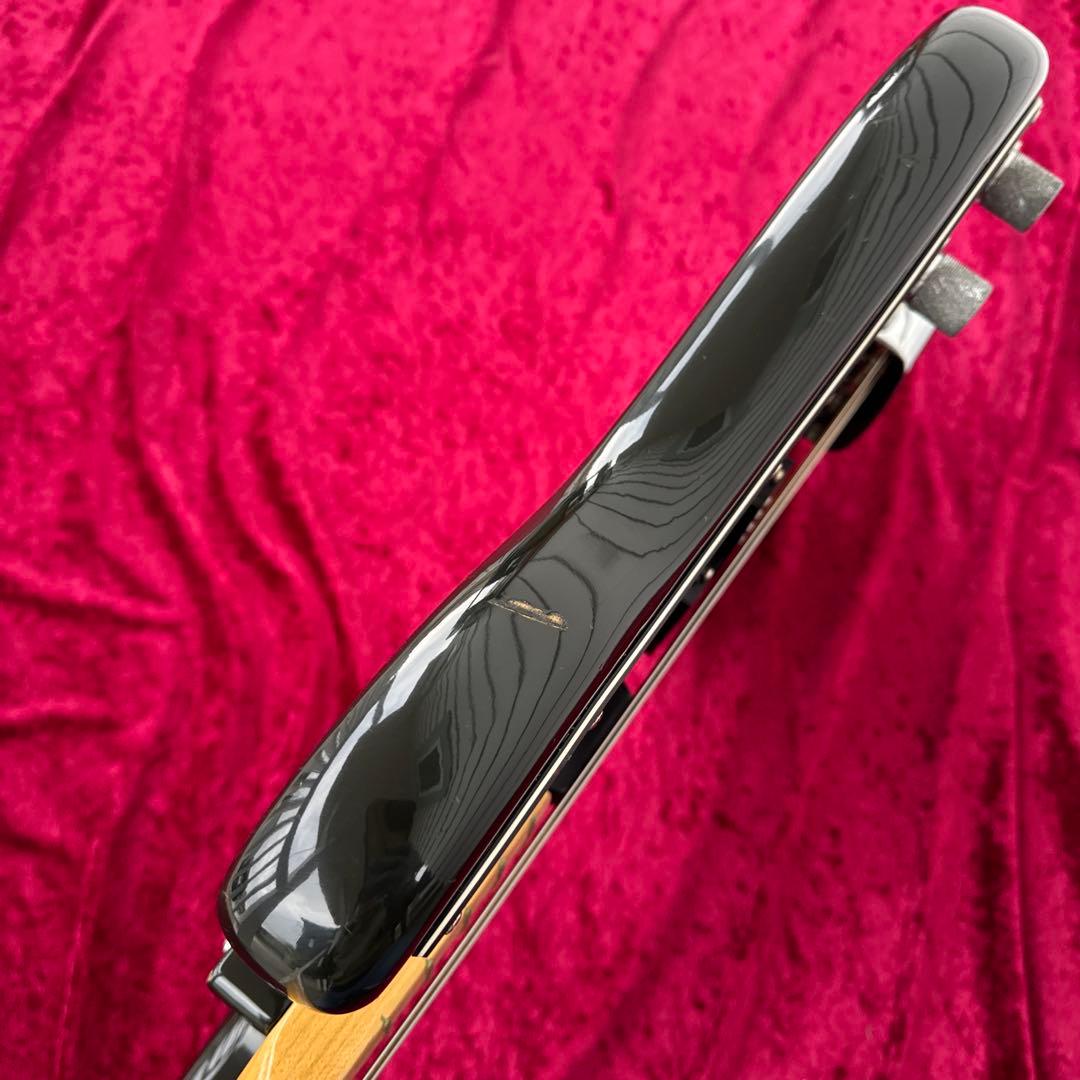 メンテ済 77年製 GRECO MERCURY BASS ジャパンヴィンテージ - メルカリ