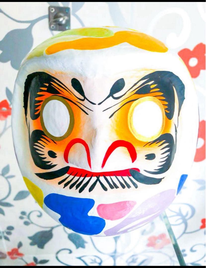 インドネシア カリマンタン島 ダヤック族ロタン編み背負籠 かごバッグ