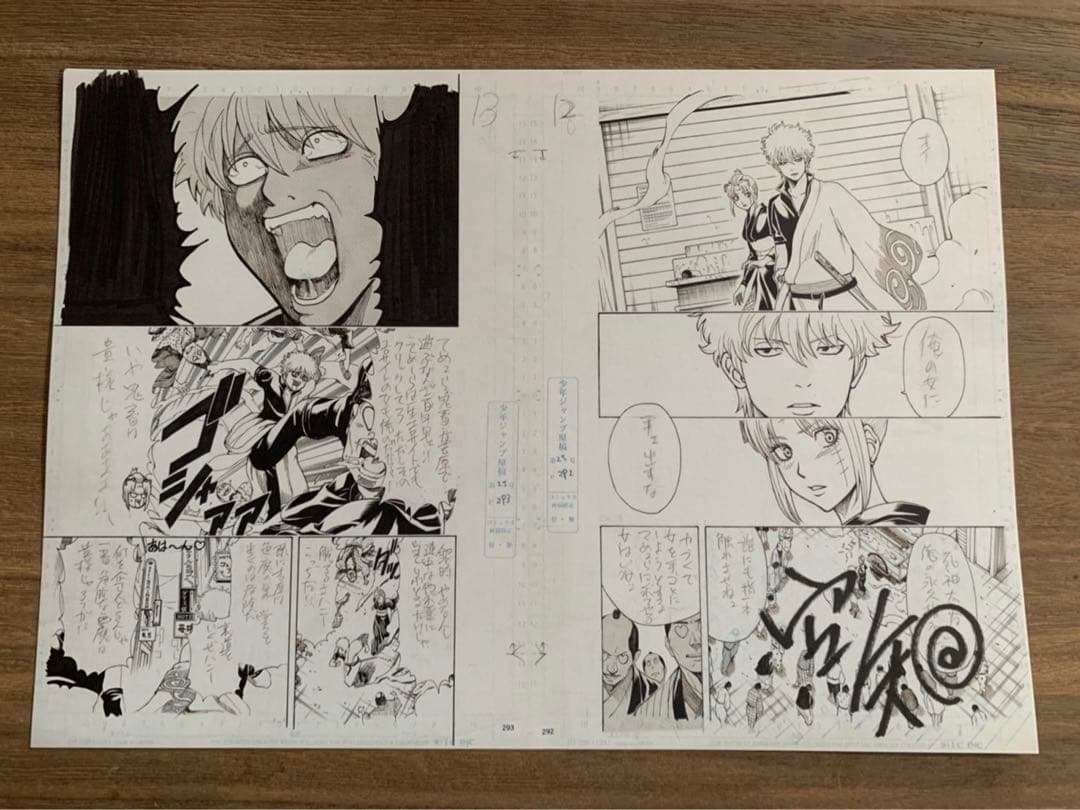 XENOSAGA ゼノサーガ ピンバッジ 2個セット キャラクターグッズ