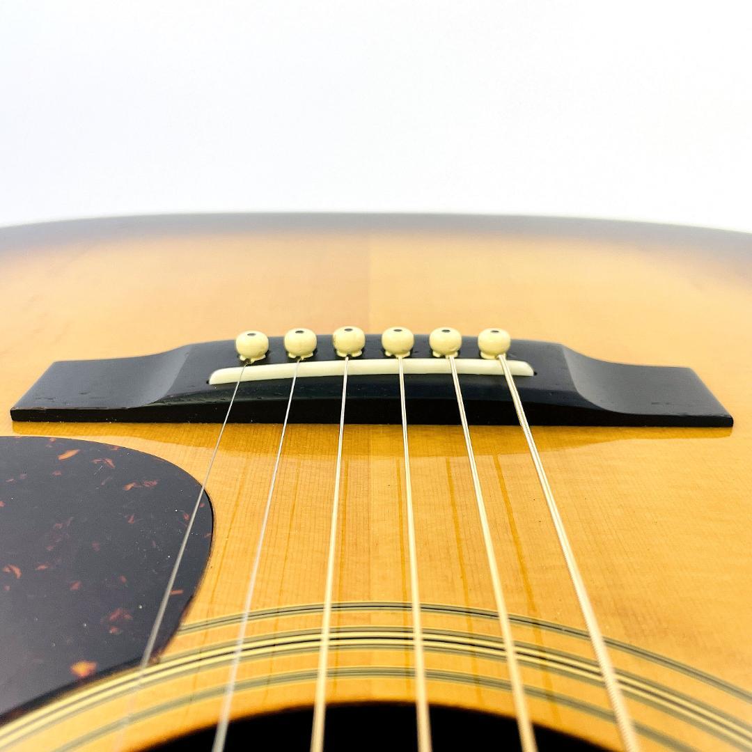 Cat's Eyes CE-350ST トーカイトップ単板 上位モデル【整備品】 - メルカリ