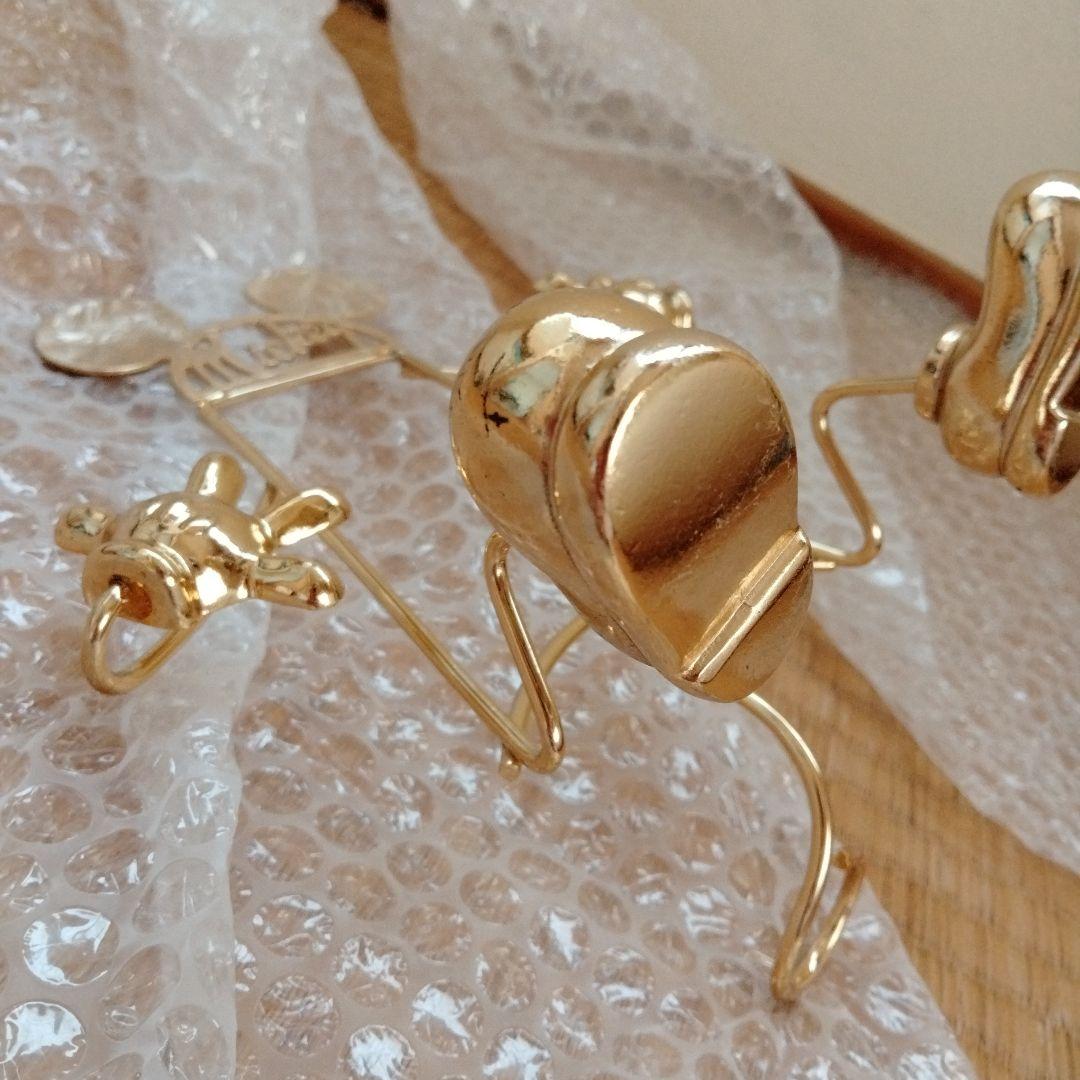 高品質！天然サファイア ルースセット 2657