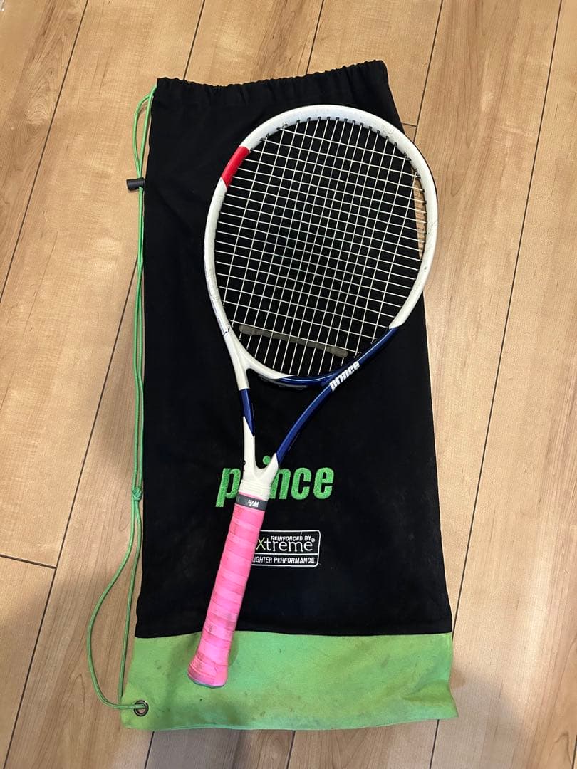 筒丸34 (テニスボール加圧・再生ホルダー) 筒丸4 (テニスボール加圧・