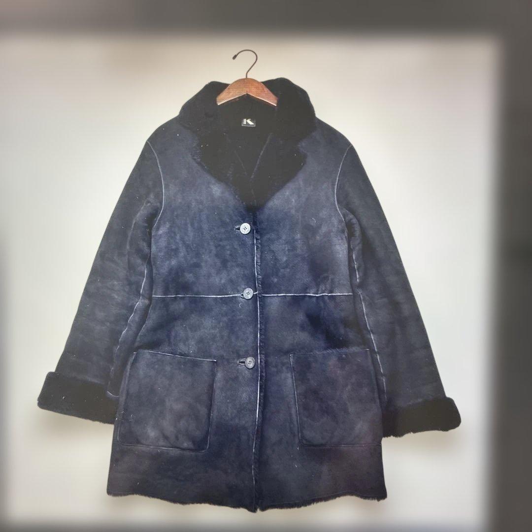 当選品☆新谷真由☆直筆サイン入りチェキ ヤングガンガン 抽プレ