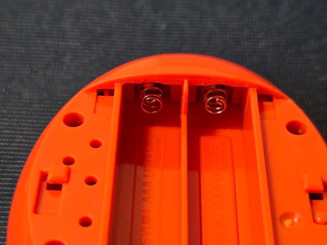 【美品】たまごっち みーつ　サンリオキャラクターズDXセット