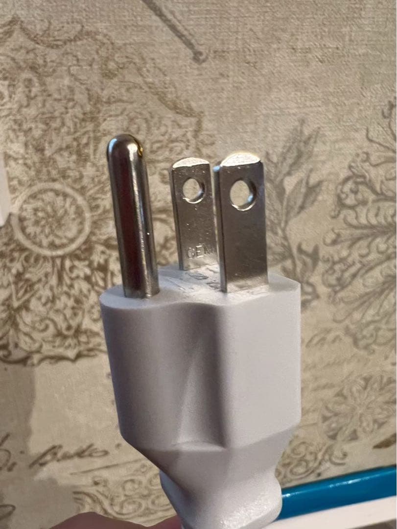 TOKIT Omni Cook 万能調理器　調理鍋