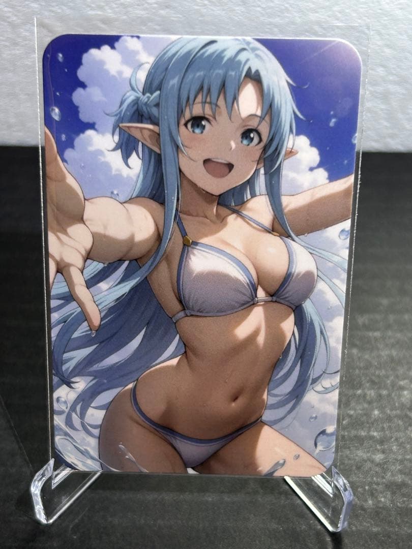 【ウラシク】セクシーカード 2012【裏シク】