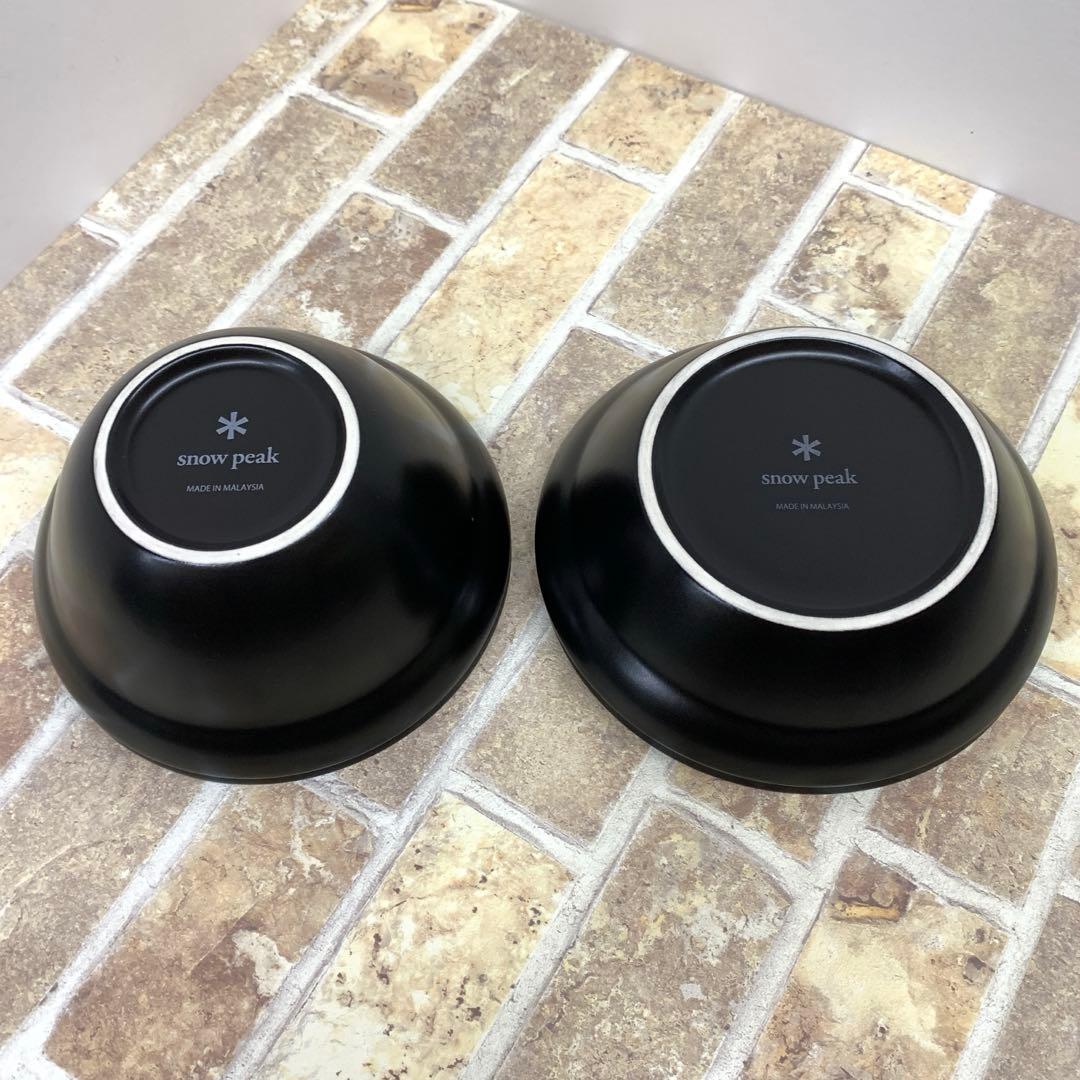 スノーピーク 土鍋膳 CS-580 土鍋膳ワンセット TW-110 2点セット